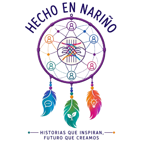 Hecho en Nariño